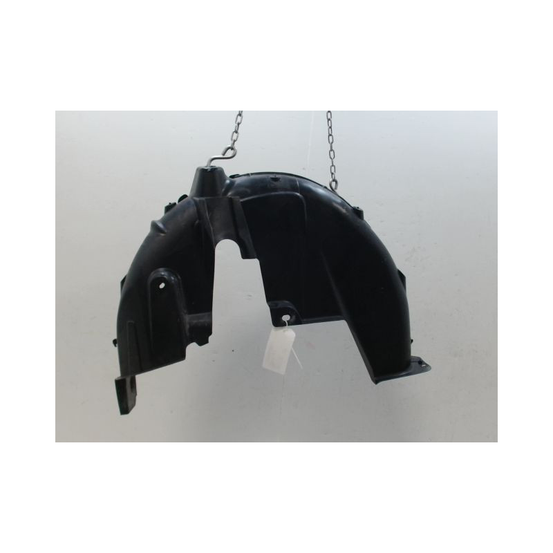 PARE-BOUE ARRIERE DROIT CITROEN C3 2009-