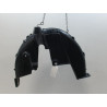 PARE-BOUE ARRIERE DROIT CITROEN C3 2009-