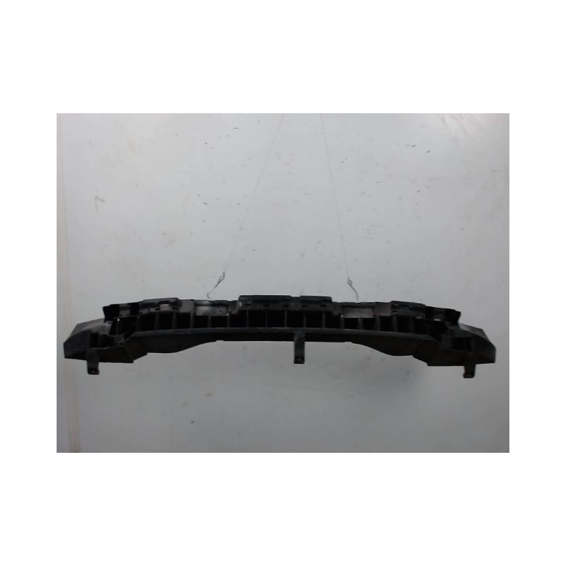 ABSORBEUR PARE-CHOC ARRIERE RENAULT CLIO