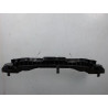 ABSORBEUR PARE-CHOC ARRIERE RENAULT CLIO