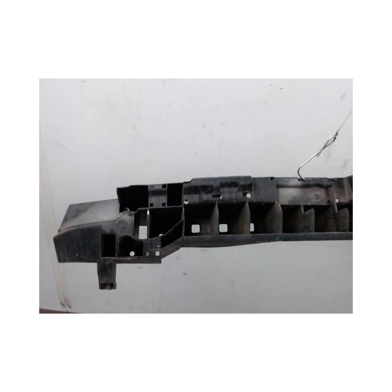 ABSORBEUR PARE-CHOC ARRIERE RENAULT CLIO