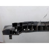 ABSORBEUR PARE-CHOC ARRIERE RENAULT CLIO