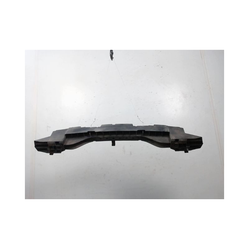 ABSORBEUR PARE-CHOC ARRIERE RENAULT CLIO