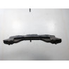 ABSORBEUR PARE-CHOC ARRIERE RENAULT CLIO