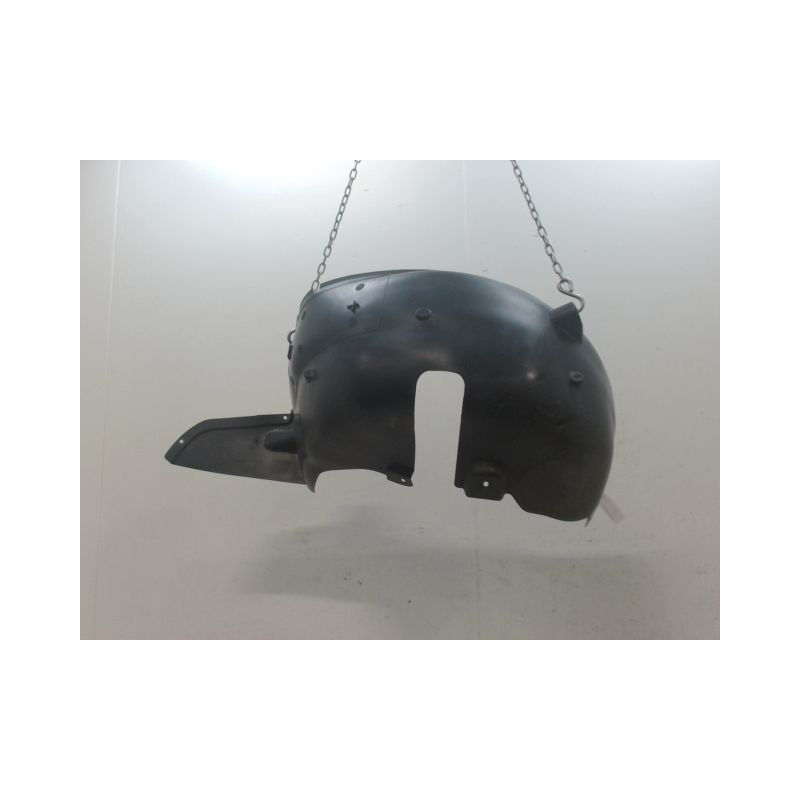 PARE-BOUE ARRIERE GAUCHE PEUGEOT 3008 BREAK I Phase 1 2009-2013