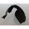 PARE-BOUE AVANT GAUCHE DACIA LODGY BREAK 2012-...