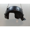 PARE-BOUE ARRIERE DROIT PEUGEOT 308 2011-