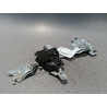 MECANISME+MOTEUR LEVE-GLACE ARRIERE GAUCHE PEUGEOT 308 SW 2008-