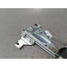 MECANISME+MOTEUR LEVE-GLACE ARRIERE GAUCHE PEUGEOT 308 SW 2008-