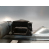MECANISME+MOTEUR LEVE-GLACE ARRIERE GAUCHE PEUGEOT 308 SW 2008-