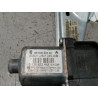MECANISME+MOTEUR LEVE-GLACE ARRIERE GAUCHE PEUGEOT 308 SW 2008-