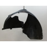PARE-BOUE AVANT GAUCHE AUDI A3 CABRIO 2P II PHASE 2 2008-...