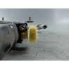 MECANISME+MOTEUR LEVE-GLACE AVANT GAUCHE HYUNDAI GETZ 02-05