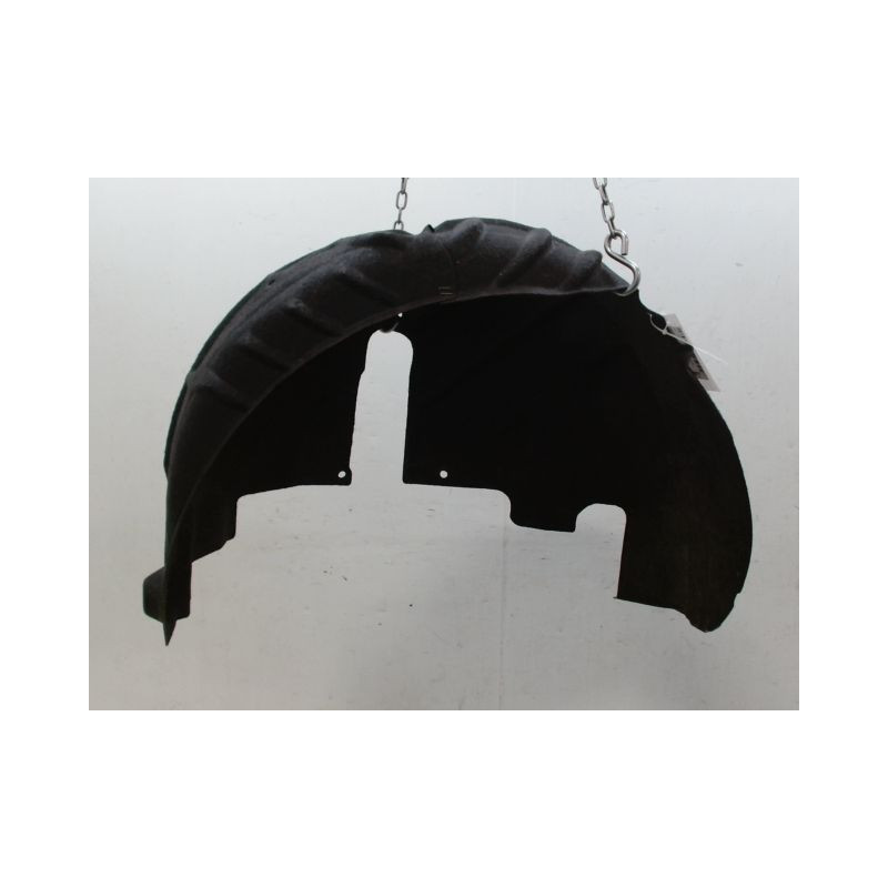 PARE-BOUE ARRIERE GAUCHE CITROEN DS3 Phase 1 (A55) 2009-2014