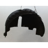 PARE-BOUE ARRIERE GAUCHE CITROEN DS3 Phase 1 (A55) 2009-2014