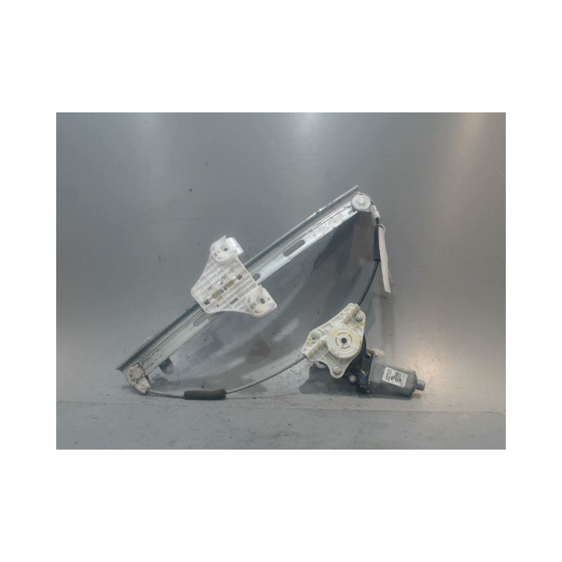 MECANISME+MOTEUR LEVE-GLACE ARRIERE DROIT HYUNDAI I20