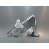 MECANISME+MOTEUR LEVE-GLACE ARRIERE DROIT HYUNDAI I20