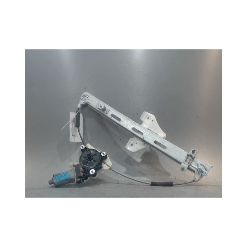 MECANISME+MOTEUR LEVE-GLACE ARRIERE DROIT HYUNDAI I20