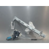 MECANISME+MOTEUR LEVE-GLACE ARRIERE DROIT HYUNDAI I20