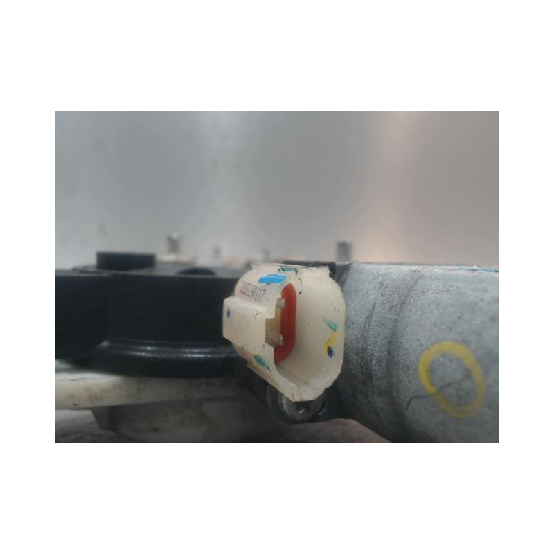 MECANISME+MOTEUR LEVE-GLACE ARRIERE DROIT HYUNDAI I20