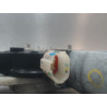 MECANISME+MOTEUR LEVE-GLACE ARRIERE DROIT HYUNDAI I20