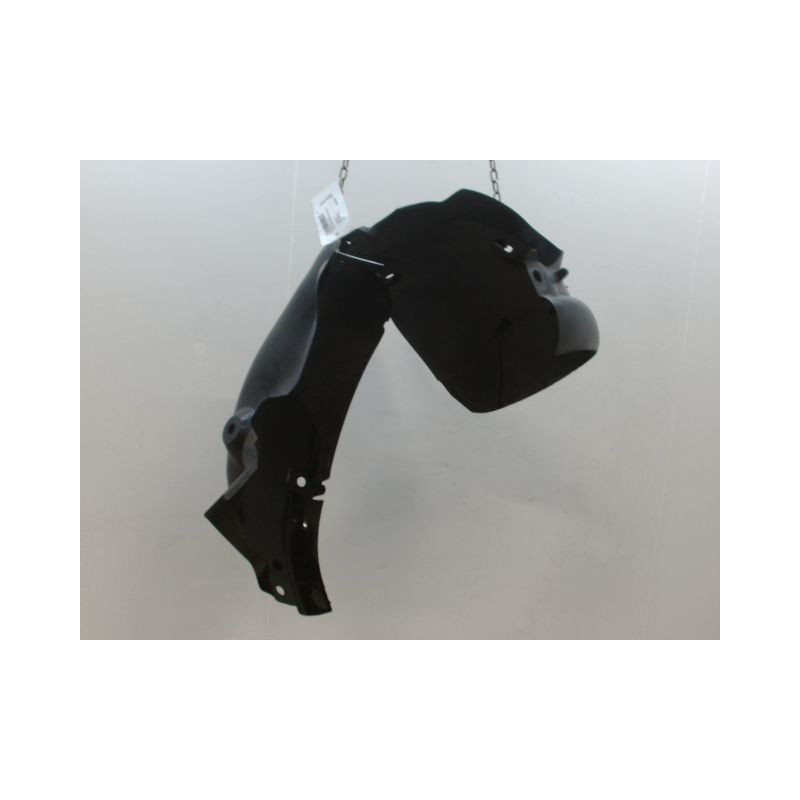 PARE-BOUE AVANT GAUCHE RENAULT CLIO ESTATE III Phase 2 2009-2014
