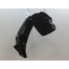 PARE-BOUE AVANT GAUCHE RENAULT CLIO ESTATE III Phase 2 2009-2014