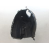 PARE-BOUE AVANT GAUCHE CITROEN C4 2010-