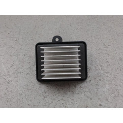 MODULE DE CHAUFFAGE