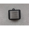 MODULE DE CHAUFFAGE PEUGEOT 208