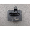 MODULE DE CHAUFFAGE PEUGEOT 208