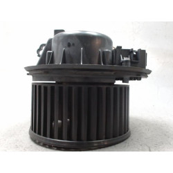 MOTEUR VENTILATEUR CHAUFFAGE