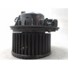 MOTEUR VENTILATEUR CHAUFFAGE VOLKSWAGEN PASSAT 2005-