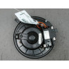 MOTEUR VENTILATEUR CHAUFFAGE VOLKSWAGEN PASSAT 2005-