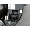 MOTEUR VENTILATEUR CHAUFFAGE VOLKSWAGEN PASSAT 2005-