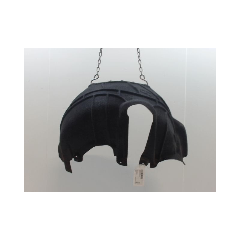 PARE-BOUE ARRIERE DROIT FORD FIESTA 2008-