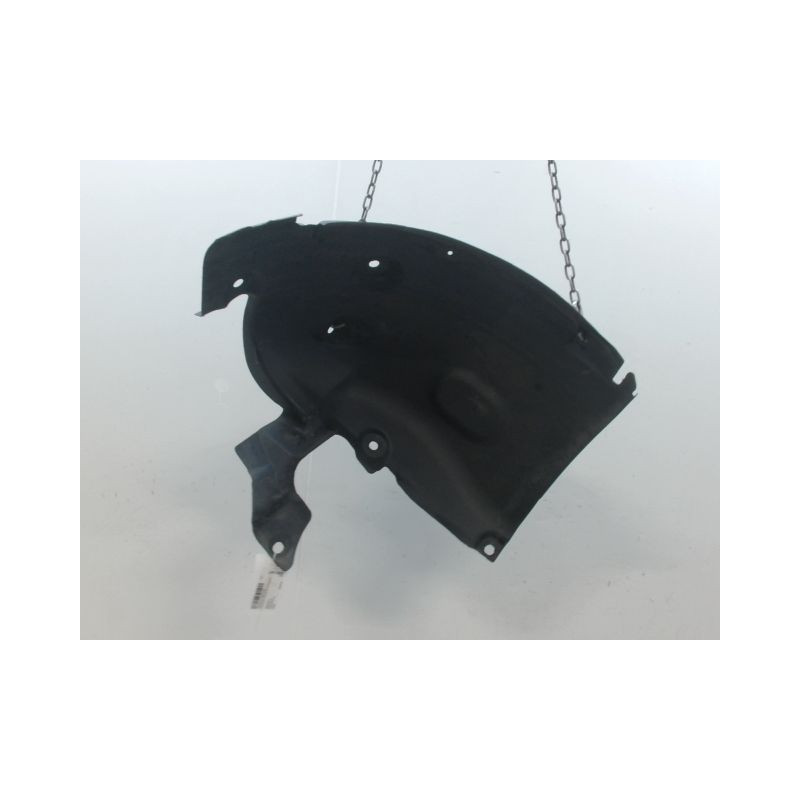 PARE-BOUE AVANT DROIT RENAULT MEGANE III Phase 2 2012-2014