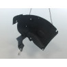 PARE-BOUE AVANT DROIT RENAULT MEGANE III Phase 2 2012-2014