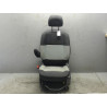 SIEGE AVANT GAUCHE CITROEN BERLINGO