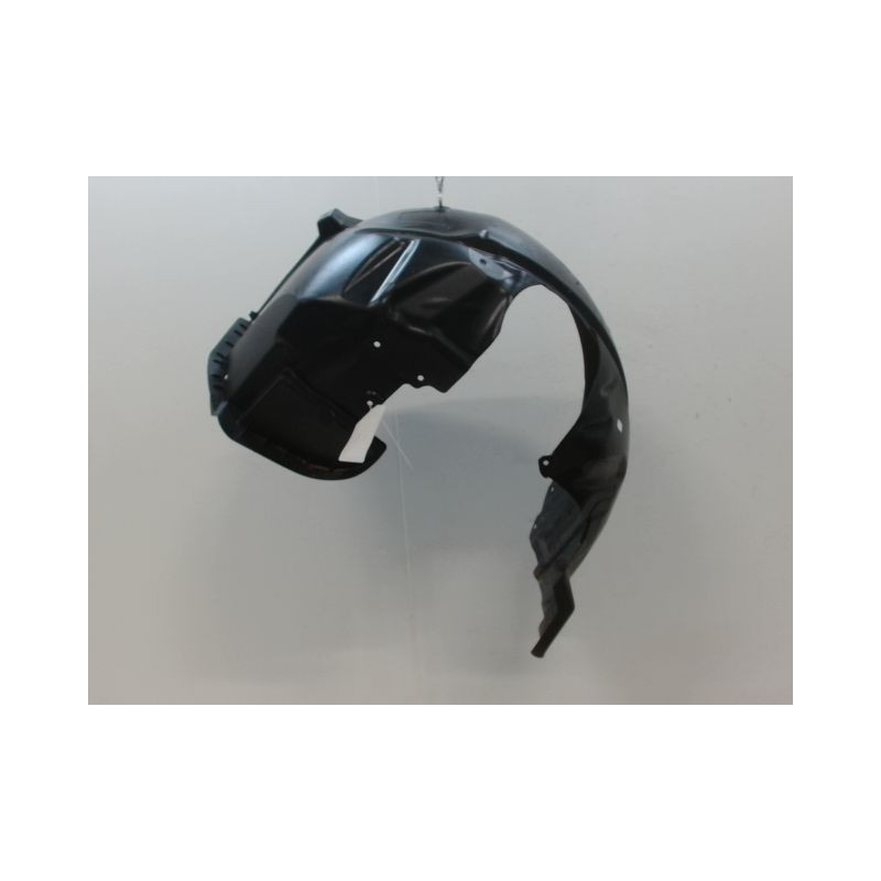 PARE-BOUE AVANT DROIT FORD FIESTA 2008-