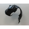 PARE-BOUE AVANT DROIT FORD FIESTA 2008-