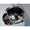 BOITE A VITESSE AUTOMATIQUE CITROEN DS5 1.6 HDi 115