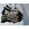 BOITE A VITESSE AUTOMATIQUE CITROEN DS5 1.6 HDi 115