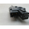 ACTIONNEUR TRAPPE CARBURANT RENAULT CLIO
