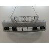 PARE-CHOC AVANT BMW SERIE 5 TOURING (E61) 2004-