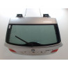 HAYON BMW SERIE 5 TOURING (E61) 2004-