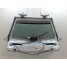 HAYON BMW SERIE 5 TOURING (E61) 2004-