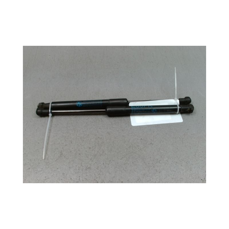 VERIN CAPOT G BMW SERIE 5 TOURING (E61) 2004-