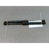 VERIN CAPOT G BMW SERIE 5 TOURING (E61) 2004-