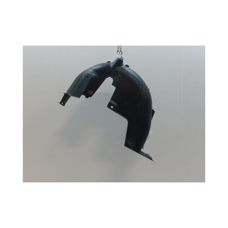 PARE-BOUE ARRIERE DROIT PEUGEOT 208